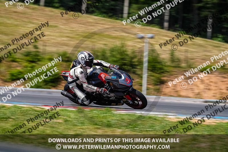 Slovakia Ring;event digital images;motorbikes;no limits;peter wileman photography;trackday;trackday digital images